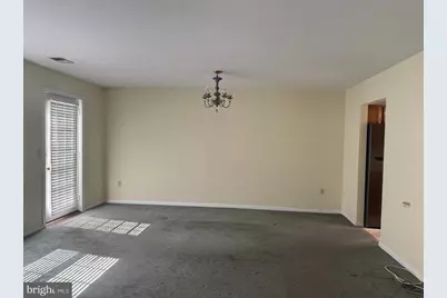 29595 Dutchmans Lane #603, Easton, MD 21601 - Photo 10