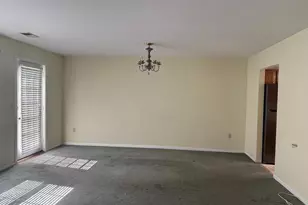 29595 Dutchmans Ln, Easton, MD 21601 - Photo 10