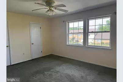29595 Dutchmans Lane #603, Easton, MD 21601 - Photo 14