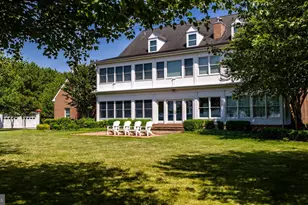 8781 Tilghman Island Rd, Wittman, MD 21676 - Photo 60
