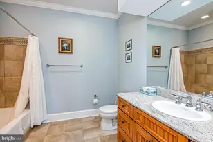 8781 Tilghman Island Rd, Wittman, MD 21676 - Photo 32