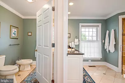 8781 Tilghman Island Road, Wittman, MD 21676 - Photo 20