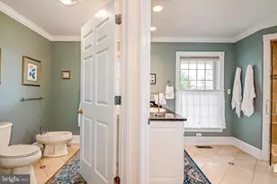 8781 Tilghman Island Rd, Wittman, MD 21676 - Photo 20