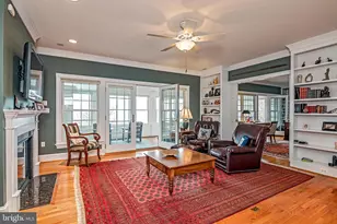 8781 Tilghman Island Rd, Wittman, MD 21676 - Photo 36