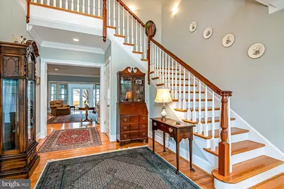 8781 Tilghman Island Road, Wittman, MD 21676 - Photo 4