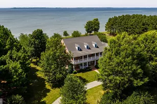 8781 Tilghman Island Rd, Wittman, MD 21676 - Photo 56