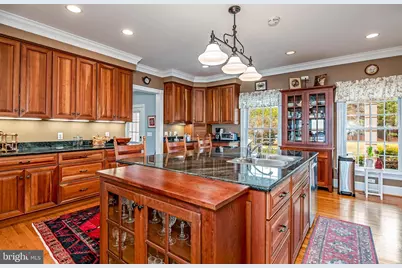 8781 Tilghman Island Road, Wittman, MD 21676 - Photo 12