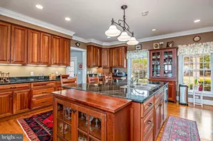 8781 Tilghman Island Rd, Wittman, MD 21676 - Photo 12