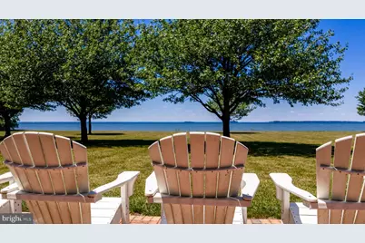 8781 Tilghman Island Road, Wittman, MD 21676 - Photo 54