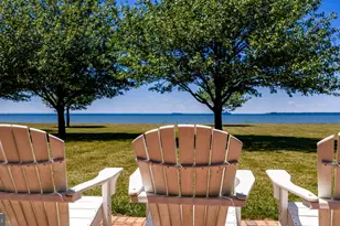 8781 Tilghman Island Rd, Wittman, MD 21676 - Photo 54