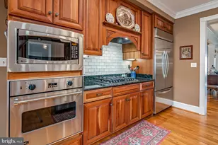 8781 Tilghman Island Rd, Wittman, MD 21676 - Photo 14