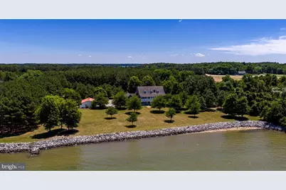 8781 Tilghman Island Road, Wittman, MD 21676 - Photo 52