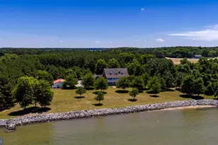 8781 Tilghman Island Rd, Wittman, MD 21676 - Photo 52