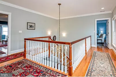 8781 Tilghman Island Road, Wittman, MD 21676 - Photo 26