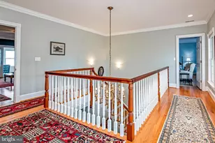 8781 Tilghman Island Rd, Wittman, MD 21676 - Photo 26