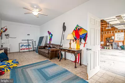 8781 Tilghman Island Road, Wittman, MD 21676 - Photo 50