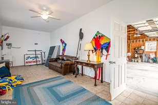 8781 Tilghman Island Rd, Wittman, MD 21676 - Photo 50