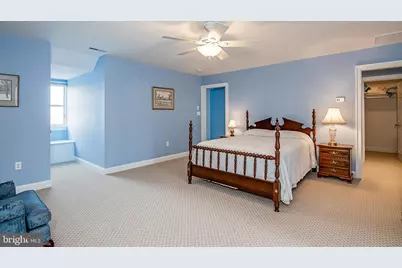 8781 Tilghman Island Road, Wittman, MD 21676 - Photo 44