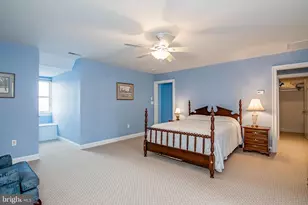 8781 Tilghman Island Rd, Wittman, MD 21676 - Photo 44