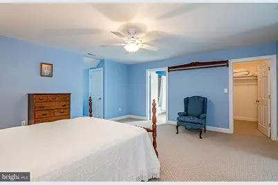 8781 Tilghman Island Road, Wittman, MD 21676 - Photo 46