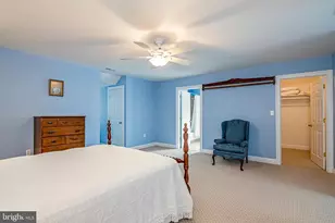 8781 Tilghman Island Rd, Wittman, MD 21676 - Photo 46