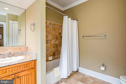 8781 Tilghman Island Road, Wittman, MD 21676 - Photo 28