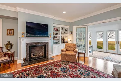 8781 Tilghman Island Road, Wittman, MD 21676 - Photo 8
