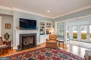 8781 Tilghman Island Rd, Wittman, MD 21676 - Photo 8