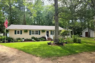 5116 Ocean Gateway, Trappe, MD 21673 - Photo 2