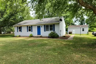 9743 Chapel Rd, Easton, MD 21601 - Photo 1
