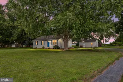 9743 Chapel Road, Easton, MD 21601 - Photo 1