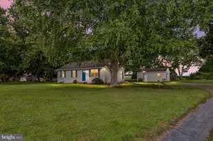 9743 Chapel Rd, Easton, MD 21601 - Photo 1