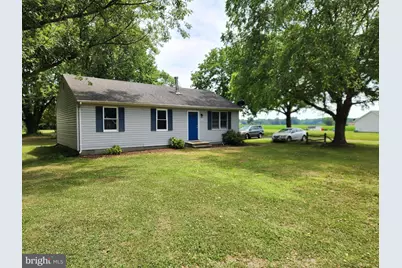 9743 Chapel Road, Easton, MD 21601 - Photo 2