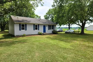 9743 Chapel Rd, Easton, MD 21601 - Photo 2