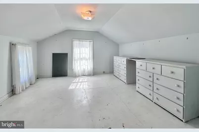 21891 Sherwood Landing Road, Sherwood, MD 21665 - Photo 20
