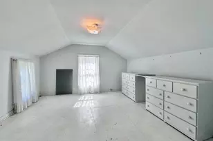 21891 Sherwood Landing Rd, Sherwood, MD 21665 - Photo 20