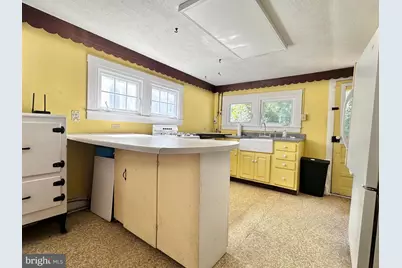 21891 Sherwood Landing Road, Sherwood, MD 21665 - Photo 12