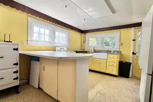 21891 Sherwood Landing Rd, Sherwood, MD 21665 - Photo 12