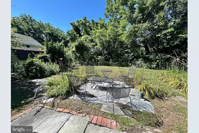 21891 Sherwood Landing Road, Sherwood, MD 21665 - Photo 22
