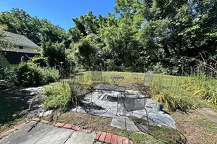 21891 Sherwood Landing Rd, Sherwood, MD 21665 - Photo 22