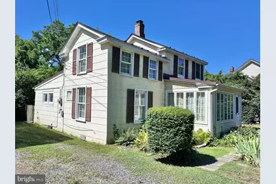 21891 Sherwood Landing Road, Sherwood, MD 21665 - Photo 1