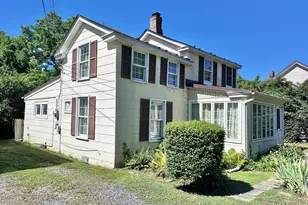 21891 Sherwood Landing Rd, Sherwood, MD 21665 - Photo 1