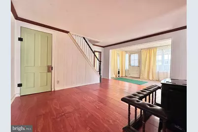 21891 Sherwood Landing Road, Sherwood, MD 21665 - Photo 8