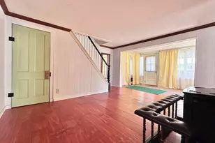 21891 Sherwood Landing Rd, Sherwood, MD 21665 - Photo 8