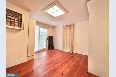 21891 Sherwood Landing Road, Sherwood, MD 21665 - Photo 16