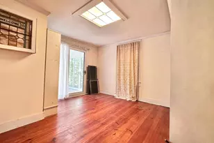 21891 Sherwood Landing Rd, Sherwood, MD 21665 - Photo 16