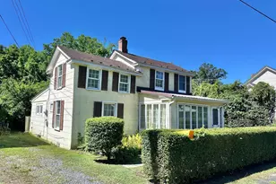 21891 Sherwood Landing Rd, Sherwood, MD 21665 - Photo 26