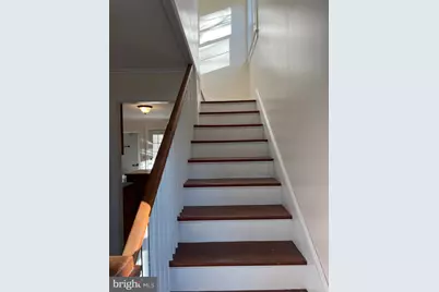 4225 Baildon Road, Trappe, MD 21673 - Photo 12