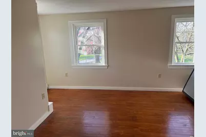 4225 Baildon Road, Trappe, MD 21673 - Photo 14