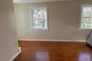 4225 Baildon Rd, Trappe, MD 21673 - Photo 14